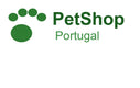 PetShop Portugal – Início